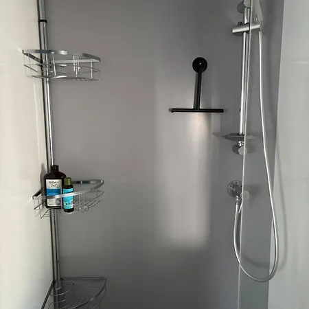 Casa vacanze Mobil-home 8 Personnes Bora Bora Gastes